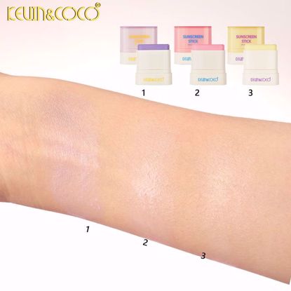 Picture of Sunscreen Stick 10g