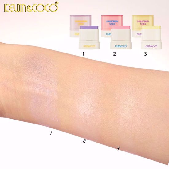 Picture of Sunscreen Stick 10g