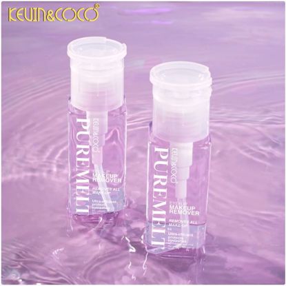 Picture of Eye & Lip Makeup Remover