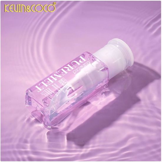 Picture of Eye & Lip Makeup Remover
