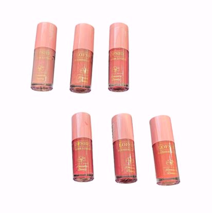 Picture of Romantic Beauty Blusher Lotion
