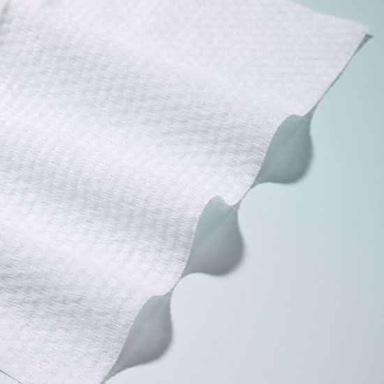 Picture of LMLTOP Disposable Face Towels