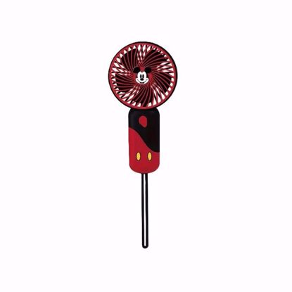 صورة Disney Mickey Mini Desktop Fan LT-S3219A