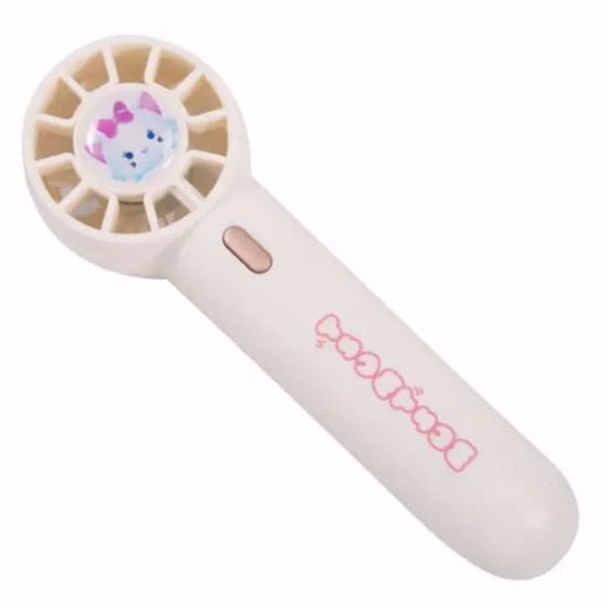 صورة Disney Tsum Tsum Mini Handheld Fan