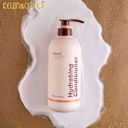 Picture of Hydrating Conditioner 800ml