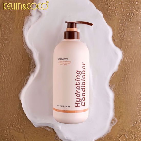 Picture of Hydrating Conditioner 800ml