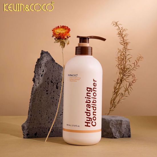 Picture of Hydrating Conditioner 800ml
