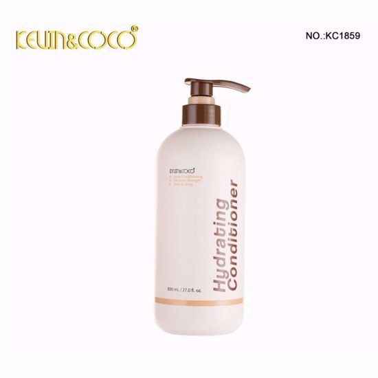 Picture of Hydrating Conditioner 800ml
