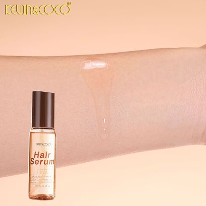 Picture of Kevin & Coco Hair Serum 120ml