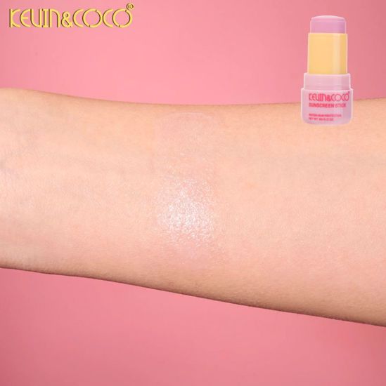 Picture of Sunscreen Stick SPF 45