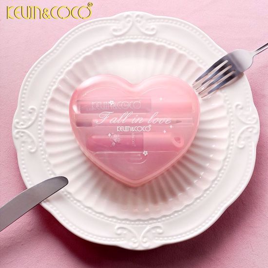 Picture of Heartbeat Lip Set