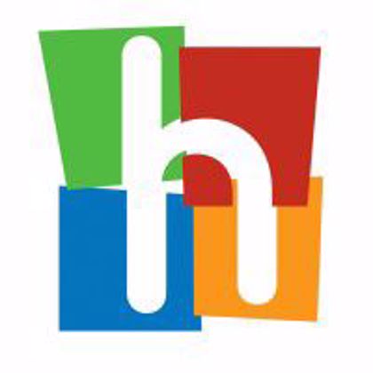 Picture for manufacturer hinkler