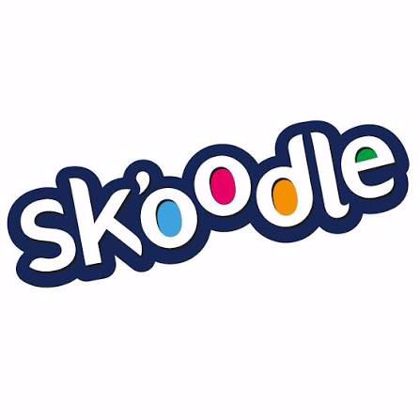 Picture for manufacturer skoodle