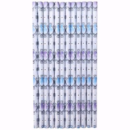 Picture of Skoodles Disney Princess HB Pencils – 12 Pieces