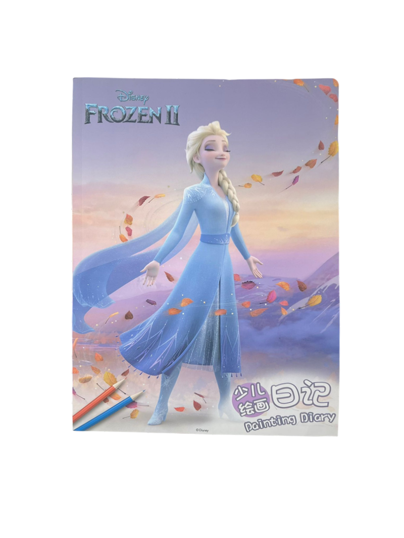 Elsa