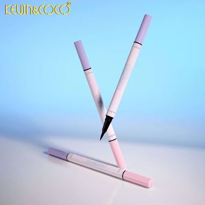 صورة Freckle Pen