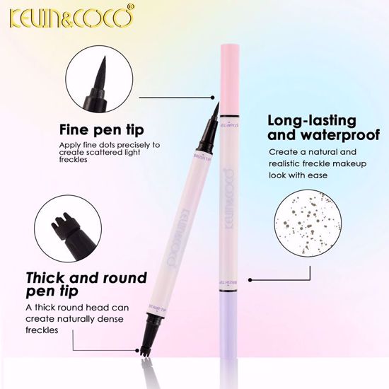 صورة Freckle Pen