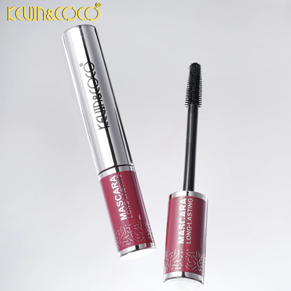 Picture of Mascara Long-lasting