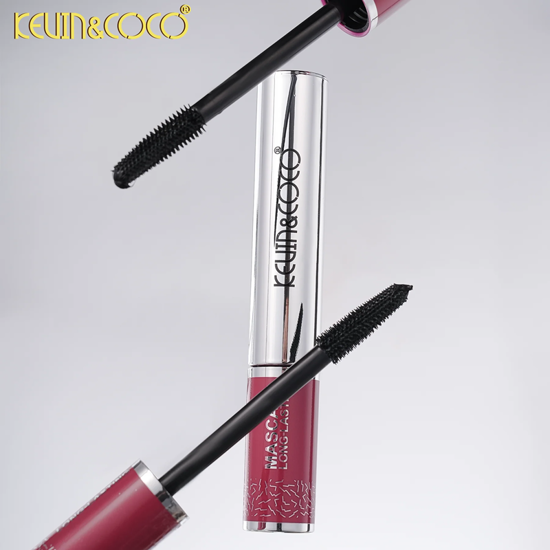 Picture of Mascara Long-lasting