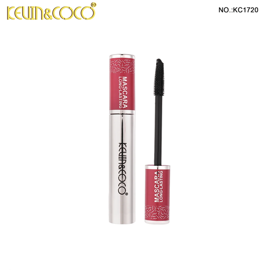 Picture of Mascara Long-lasting