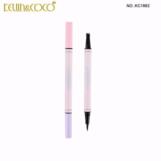 صورة Freckle Pen
