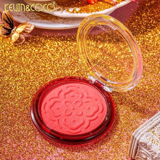 صورة Honey Crystal Blush
