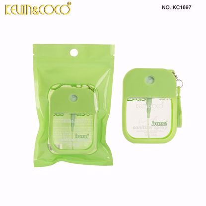 صورة Hand Sanitizer (Watermelon)