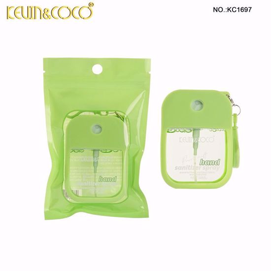 صورة Hand Sanitizer (Watermelon)