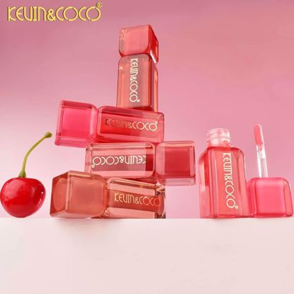 Picture of Cherry Lip Gloss