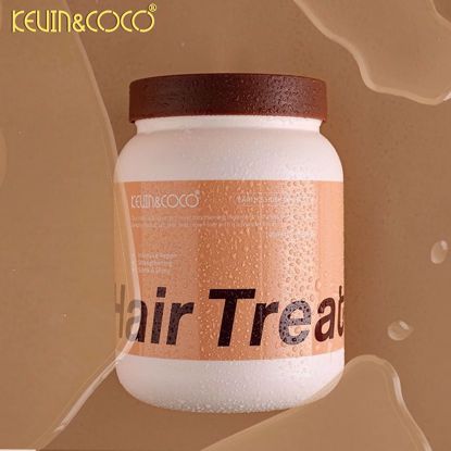 صورة Professional Repair Hair Mask 1000ML