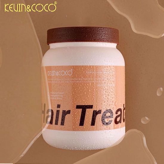 صورة Professional Repair Hair Mask 1000ML