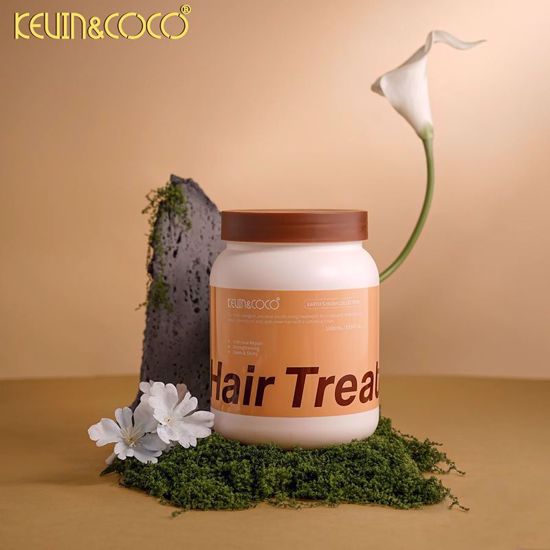 صورة Professional Repair Hair Mask 1000ML