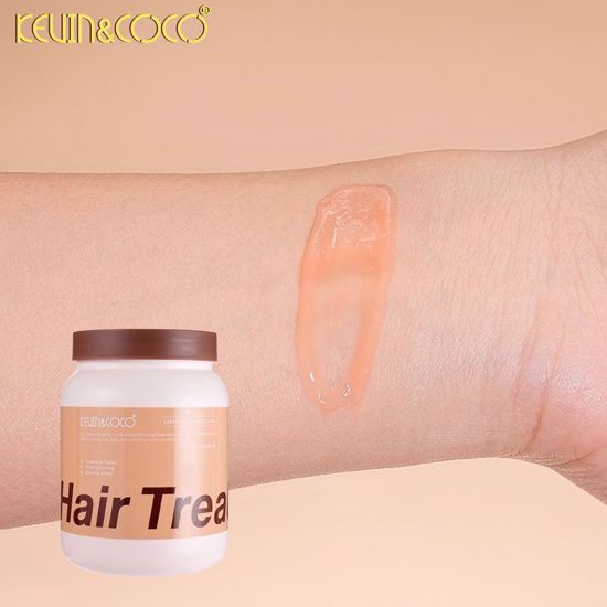صورة Professional Repair Hair Mask 1000ML