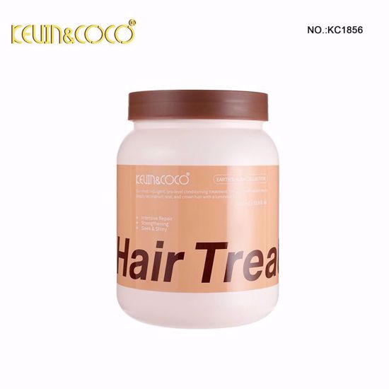 صورة Professional Repair Hair Mask 1000ML