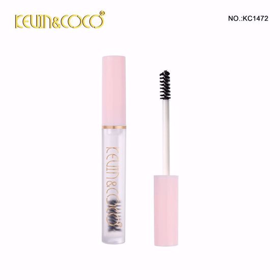صورة Clear Brow Gel