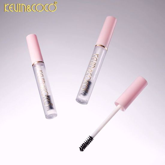 صورة Clear Brow Gel