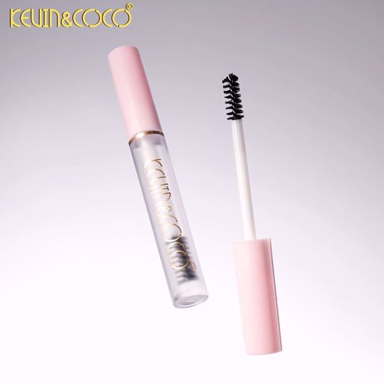 صورة Clear Brow Gel