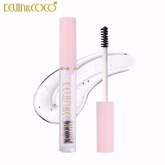 صورة Clear Brow Gel
