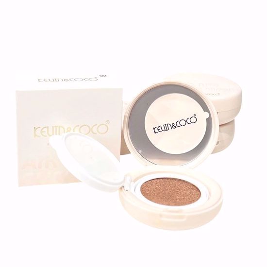 Picture of Air Cushion 24H Wear Sunkissed Glow