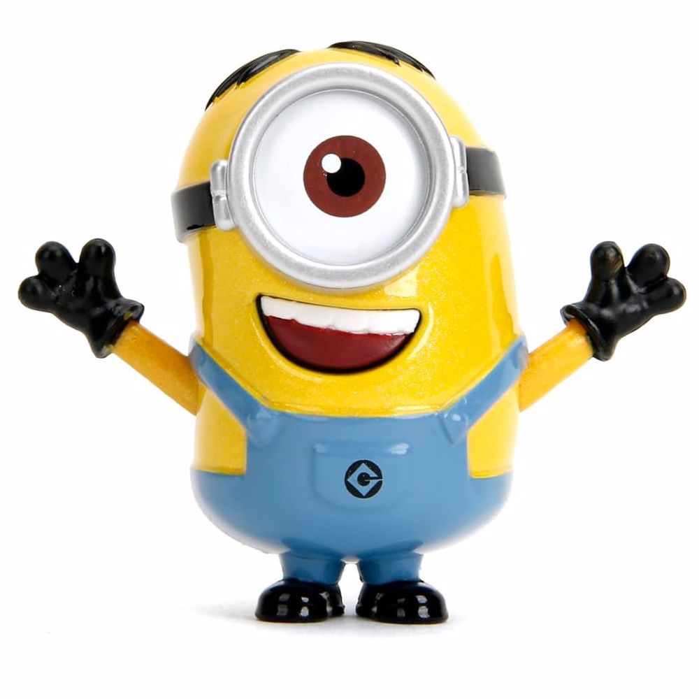 STUART