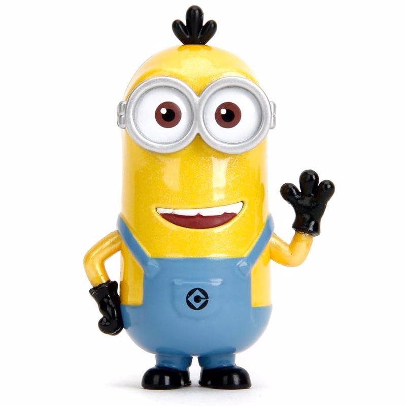 KEVIN