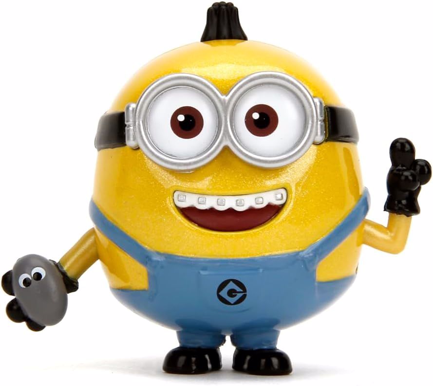 OTTO