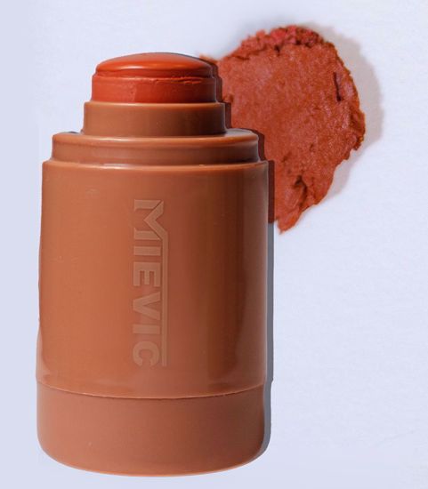 صورة Pocket blush (Freckles)