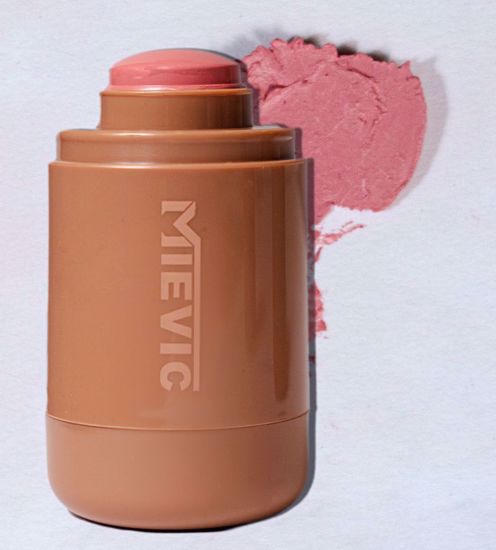 صورة Pocket blush (Baby Pink)