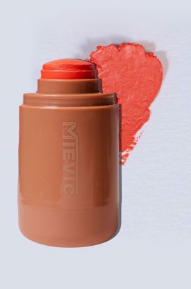 Picture of Pocket blush (Spicy Marg)