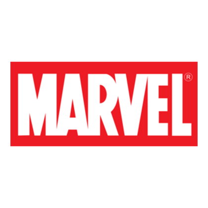Picture for manufacturer Marvel