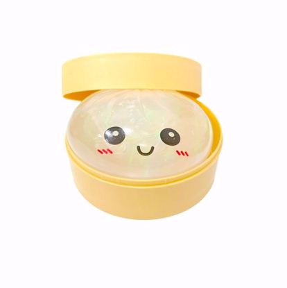 صورة Holographic Watery Squishy Dumpling