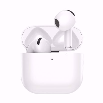 Picture of Oteeto OT106 TWS Bluetooth Headset