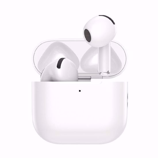 Picture of Oteeto OT106 TWS Bluetooth Headset
