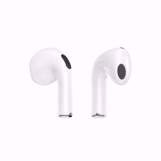 Picture of Oteeto OT106 TWS Bluetooth Headset